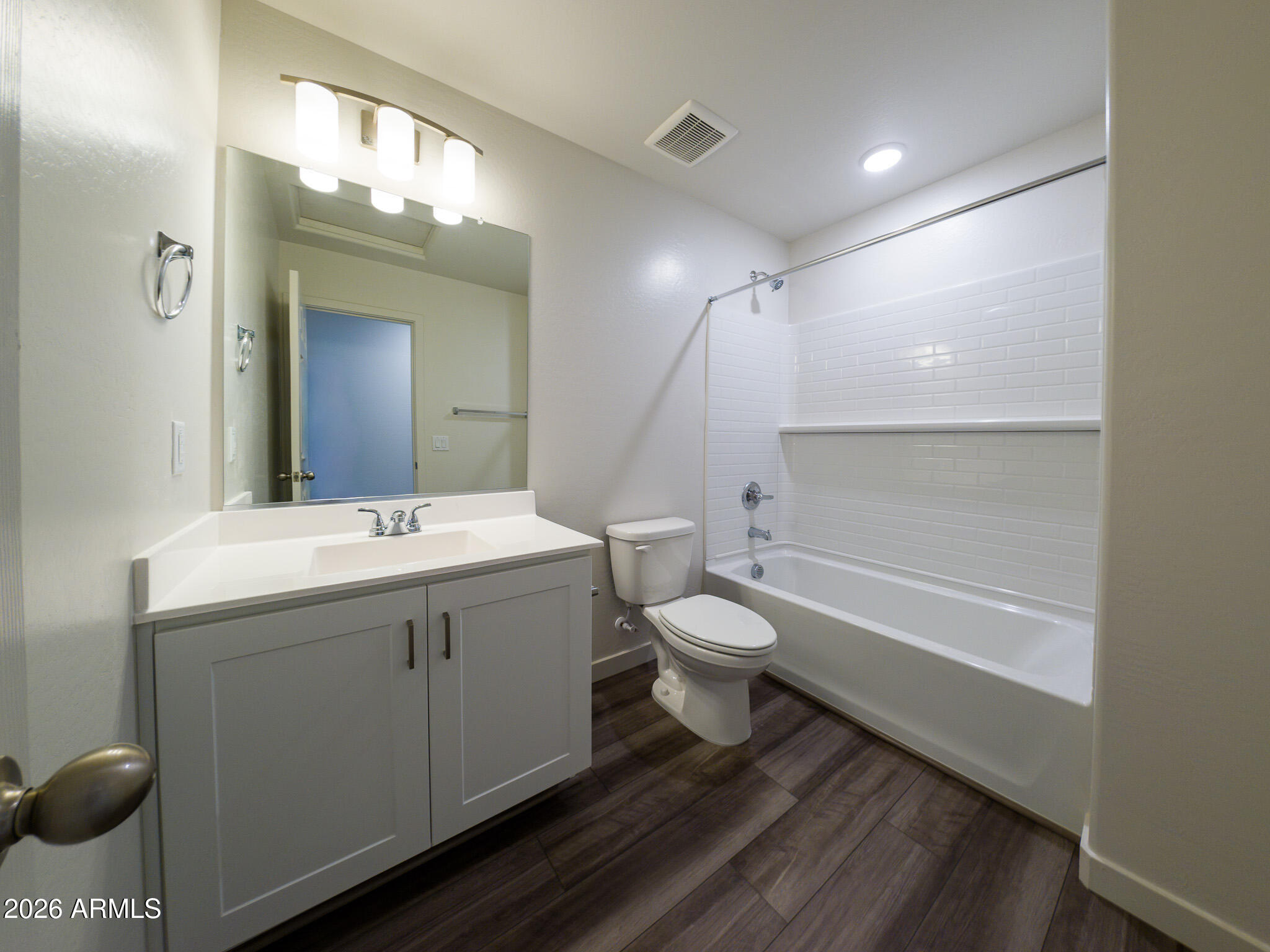 17155 North Lariat Road Maricopa, AZ 85138 - Photo 25 of 52 Bath 2