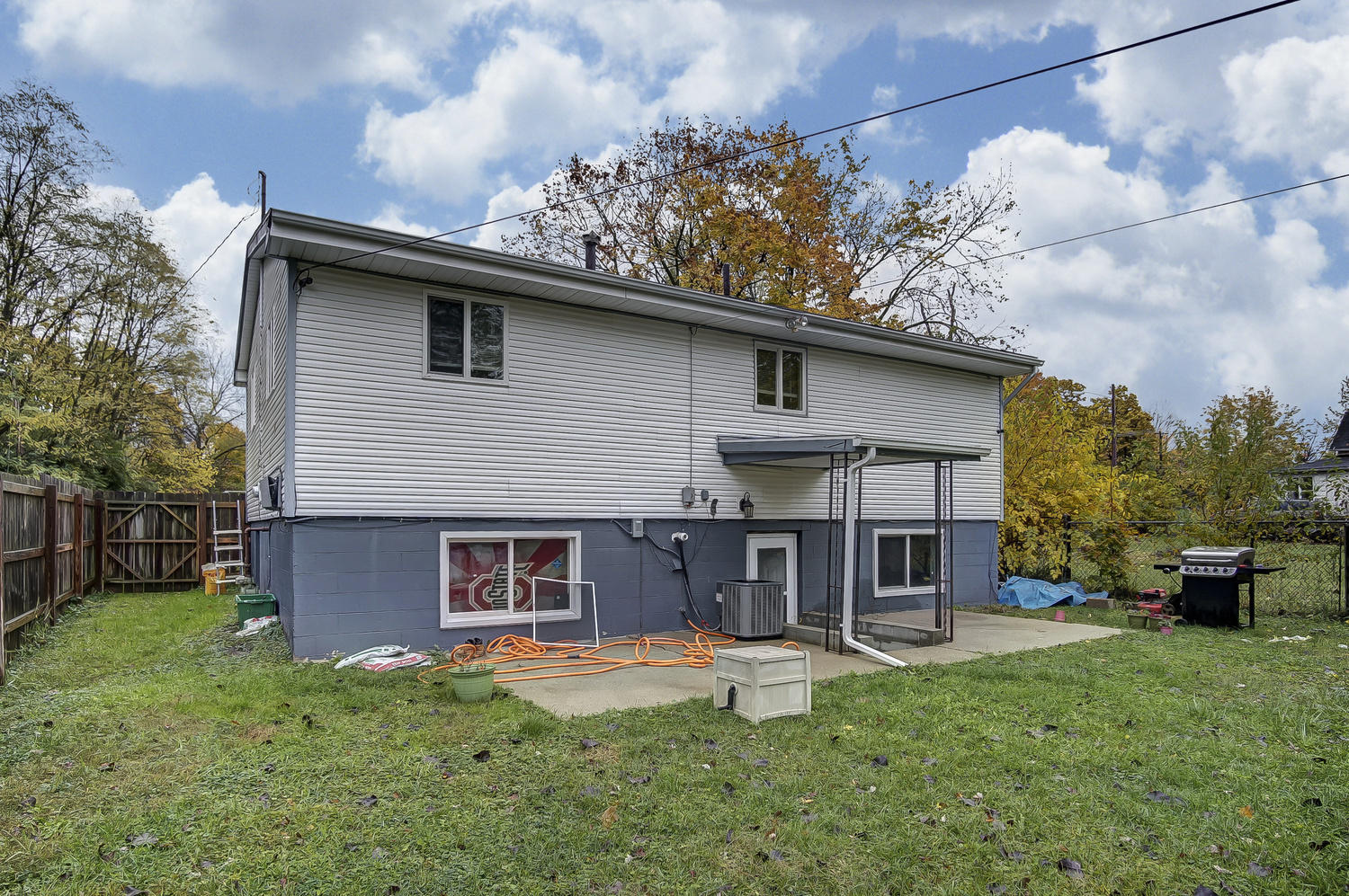 2121 Superior Springfield, OH 45505 - Photo 30 of 34