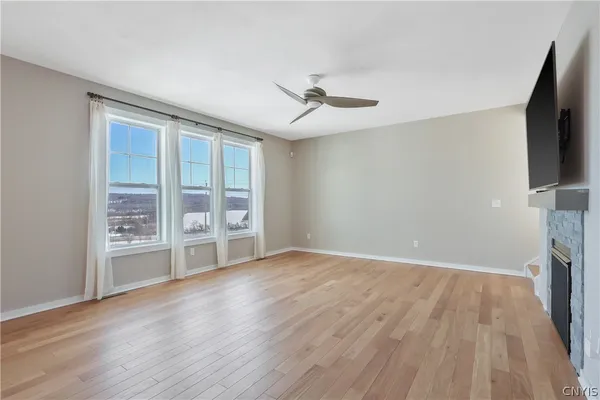 $675,000 | 5506 Rolling Meadows Way, Camillus, NY 13031