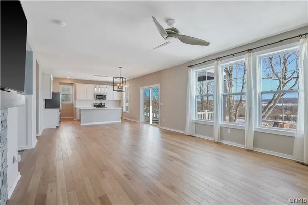 $675,000 | 5506 Rolling Meadows Way, Camillus, NY 13031