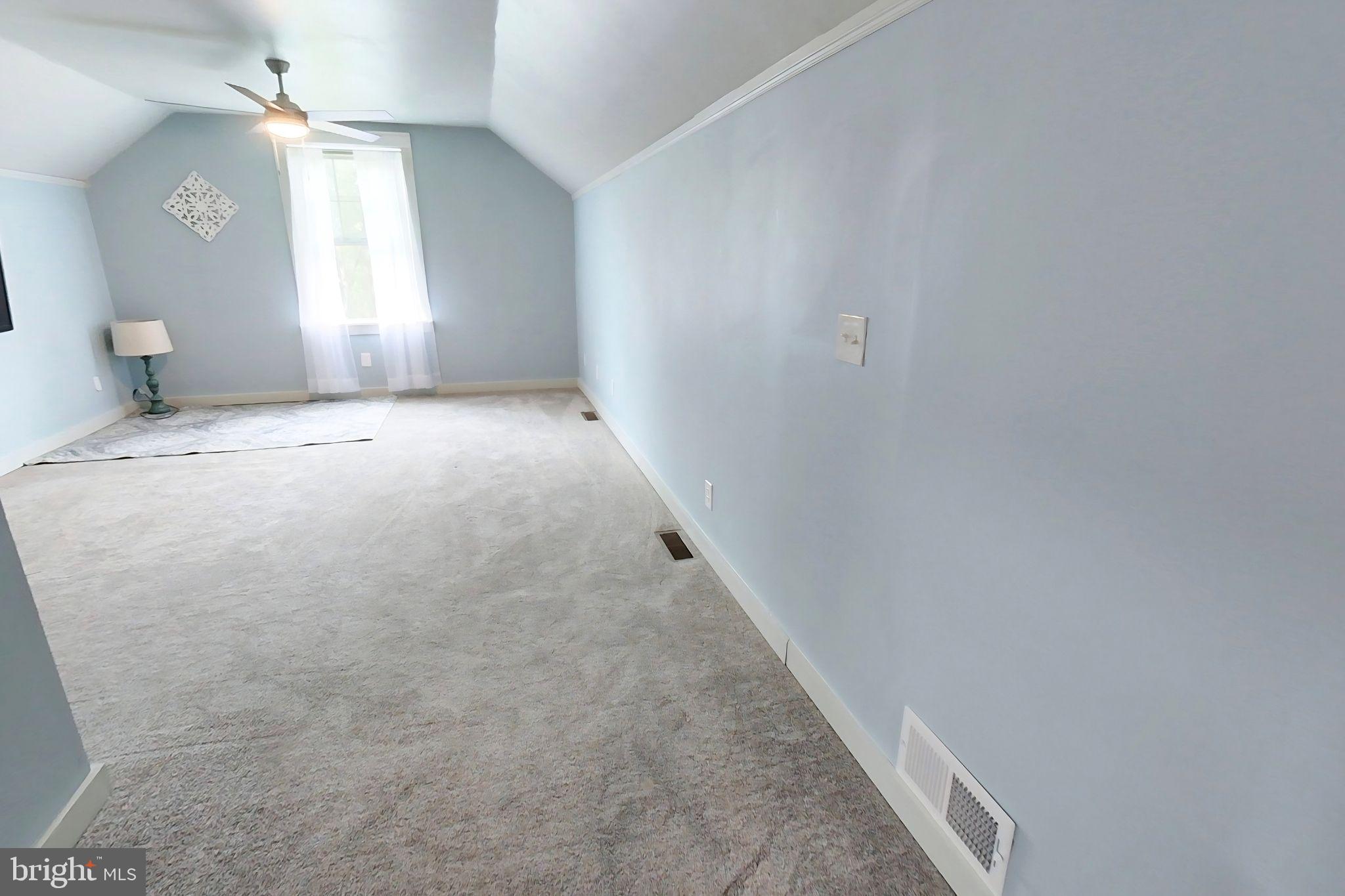 119 Jersey Road St. Marys, PA 15857 - Photo 65 of 72