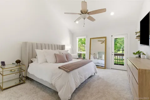 $965,000 | 67 Villas Circle, Melville, NY 11747