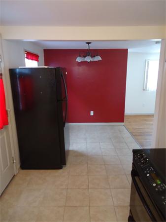 110 Lucerne Road Springfield, MA 01119 - Photo 7 of 16