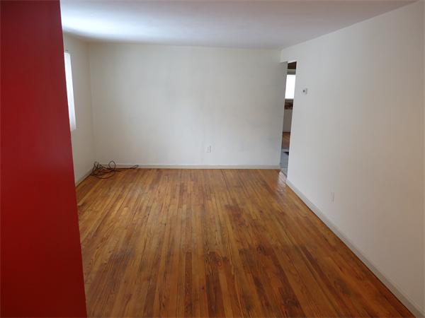 110 Lucerne Road Springfield, MA 01119 - Photo 8 of 16