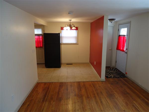 110 Lucerne Road Springfield, MA 01119 - Photo 9 of 16