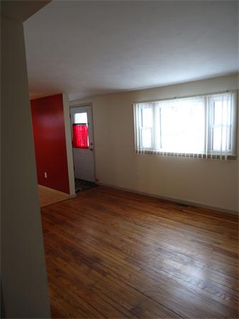 110 Lucerne Road Springfield, MA 01119 - Photo 10 of 16
