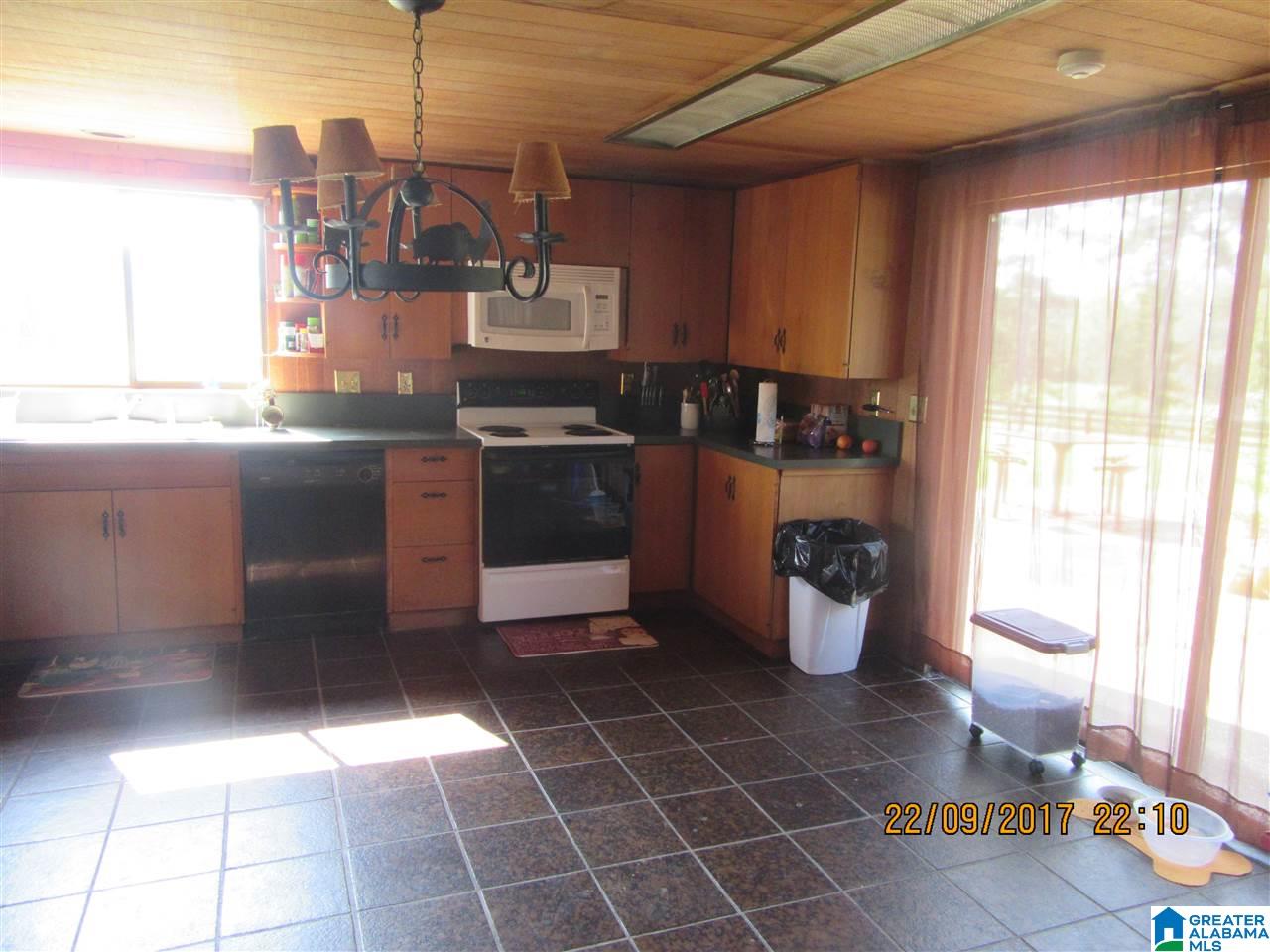 1854 Claud Fleahop Road, Unit 129 4 Eclectic, AL 36024 - Photo 42 of 50