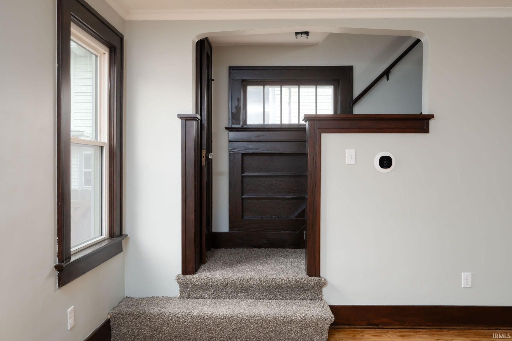 1730 Spring Street Fort Wayne, IN 46808 - Photo 17 of 34