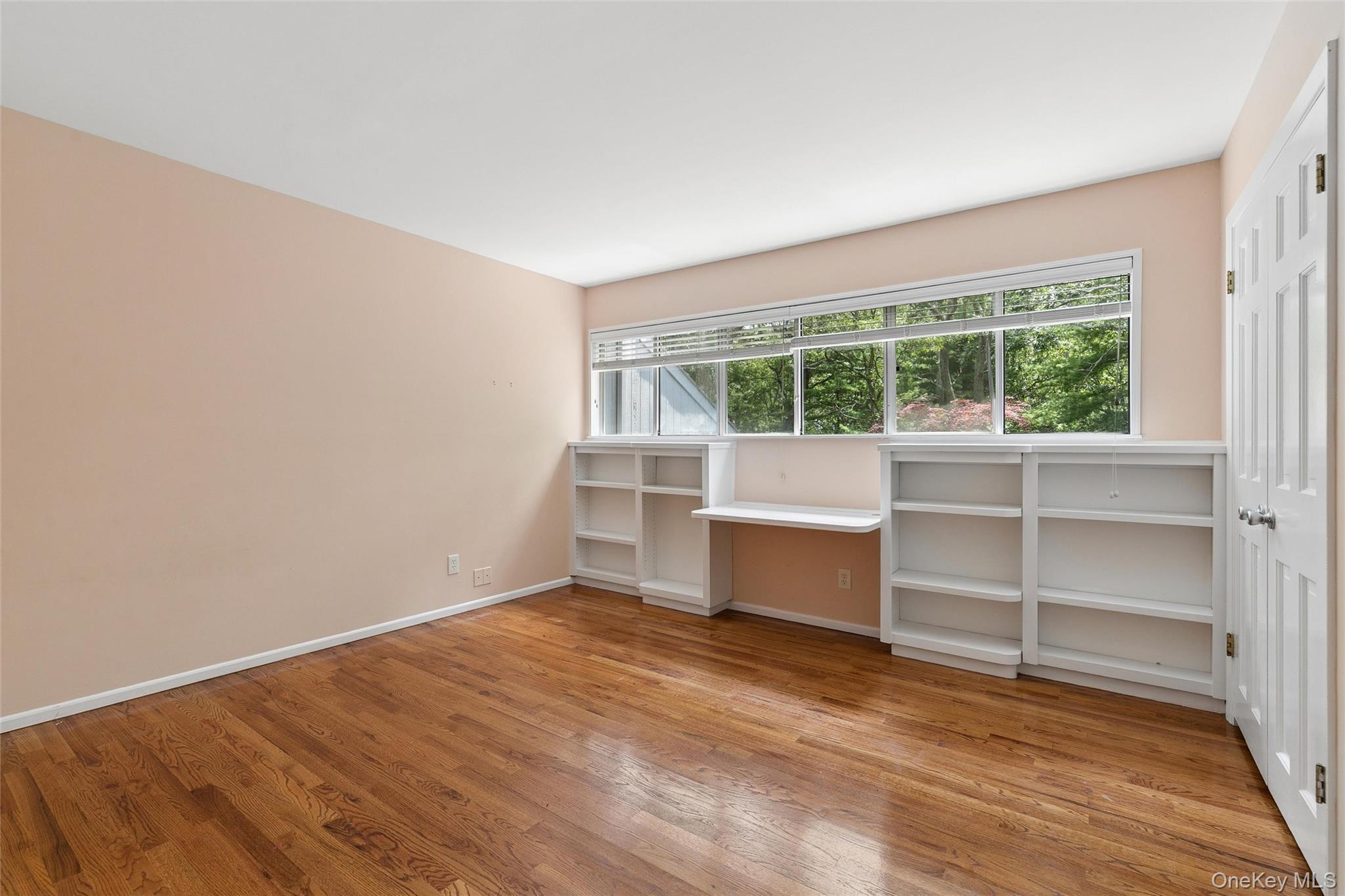12 North Ridge Road Setauket, NY 11733 - Photo 43 of 49