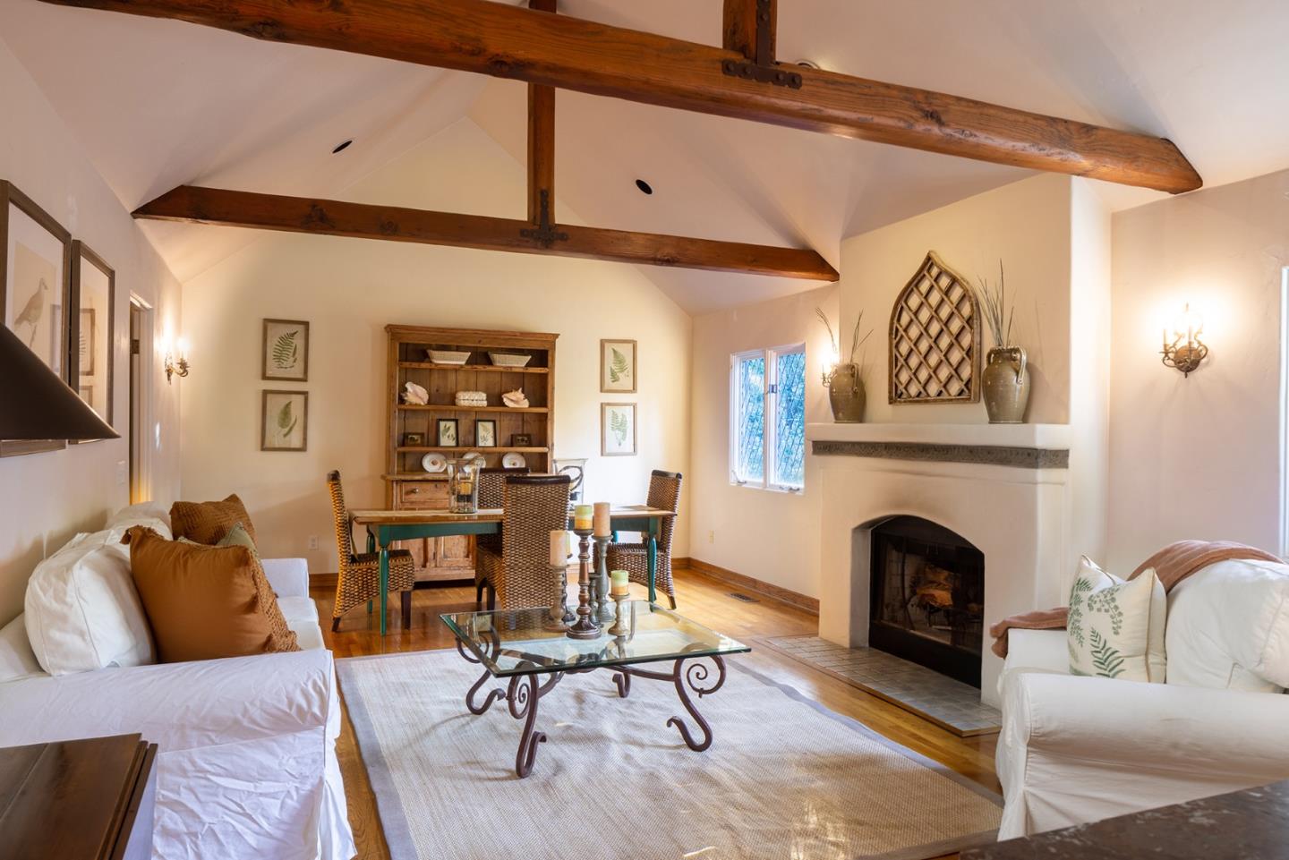0 Santa Rita & 3rd Corner Carmel, CA 93923 - Photo 3 of 15