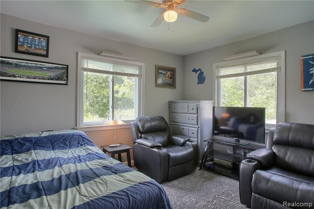 32560 Sutton Road Chesterfield, MI 48047 - Photo 22 of 35