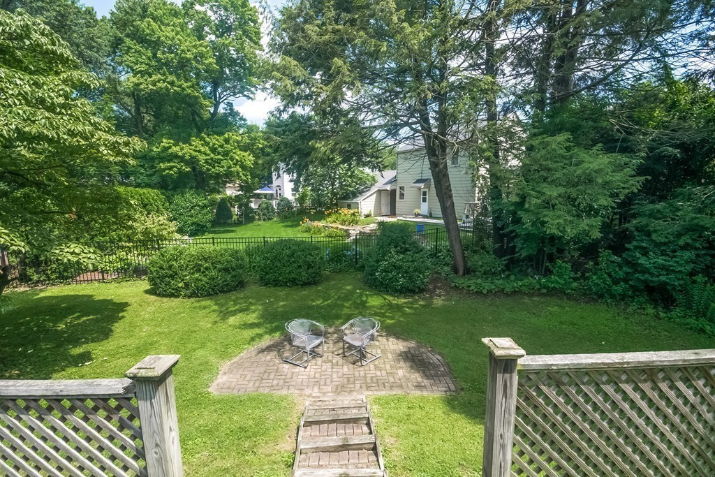 73 Shaker Road Longmeadow, MA 01106 - Photo 30 of 30 Gallery Image 30