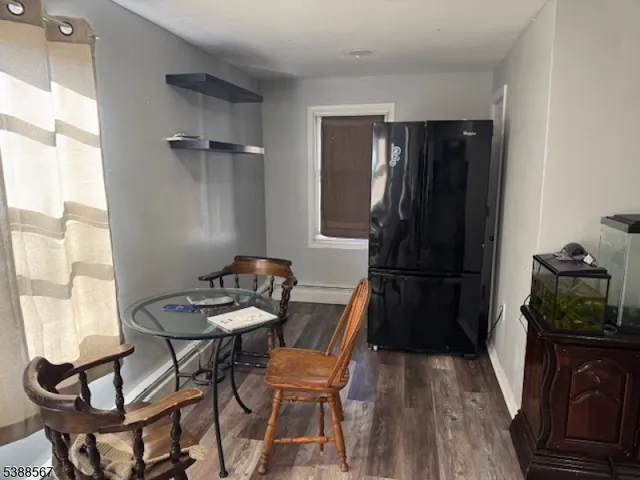 $2,600 | 27 Catherine Street, Unit 2, Elizabeth, NJ 07201