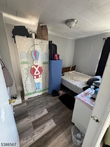 $2,600 | 27 Catherine Street, Unit 2, Elizabeth, NJ 07201