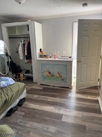 $2,600 | 27 Catherine Street, Unit 2, Elizabeth, NJ 07201