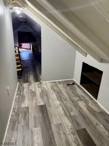 $2,600 | 27 Catherine Street, Unit 2, Elizabeth, NJ 07201