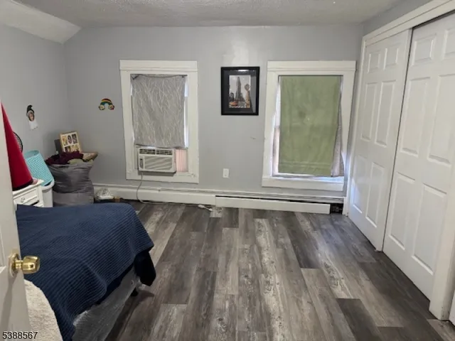 $2,600 | 27 Catherine Street, Unit 2, Elizabeth, NJ 07201