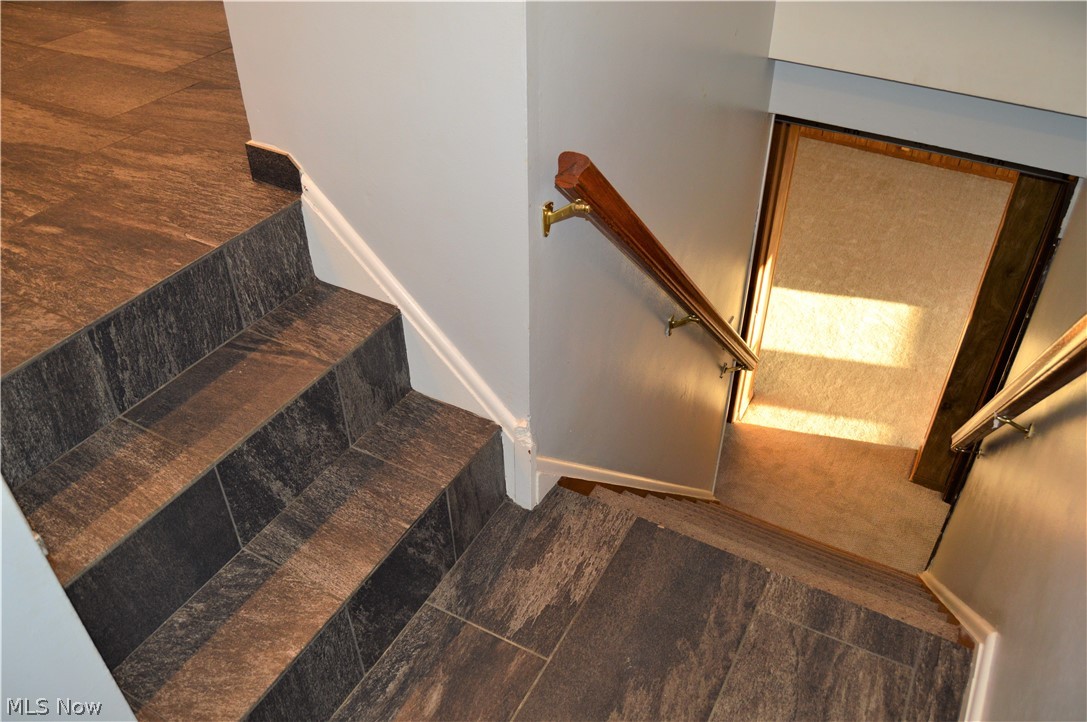 4450 West Sprague Road Parma, OH 44134 - Photo 21 of 35 Gallery Image 21
