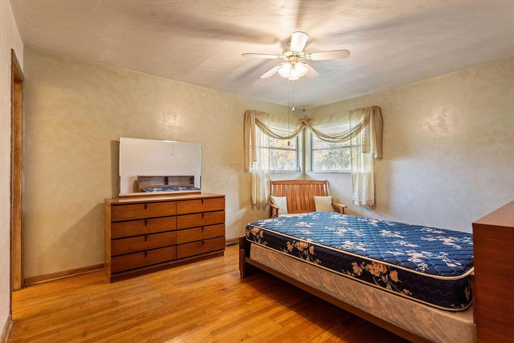 3054 Westwick Road Columbus, OH 43232 - Photo 8 of 37 7G5A3101