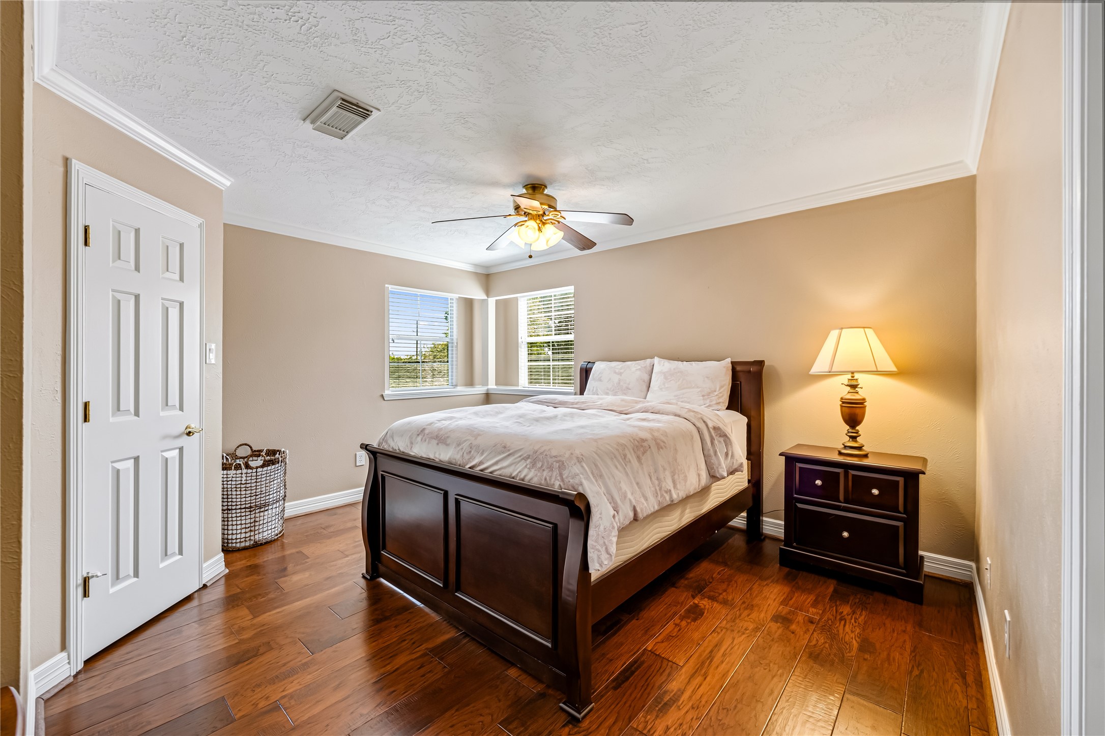 8503 Herts Road Spring, TX 77379 - Photo 35 of 47 Gallery Image 35