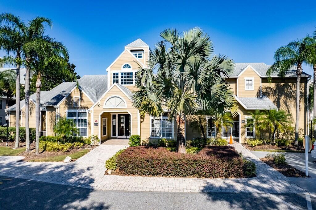 1091 South Hiawassee Road, Unit 234 Orlando, FL 32835 - Photo 1 of 13