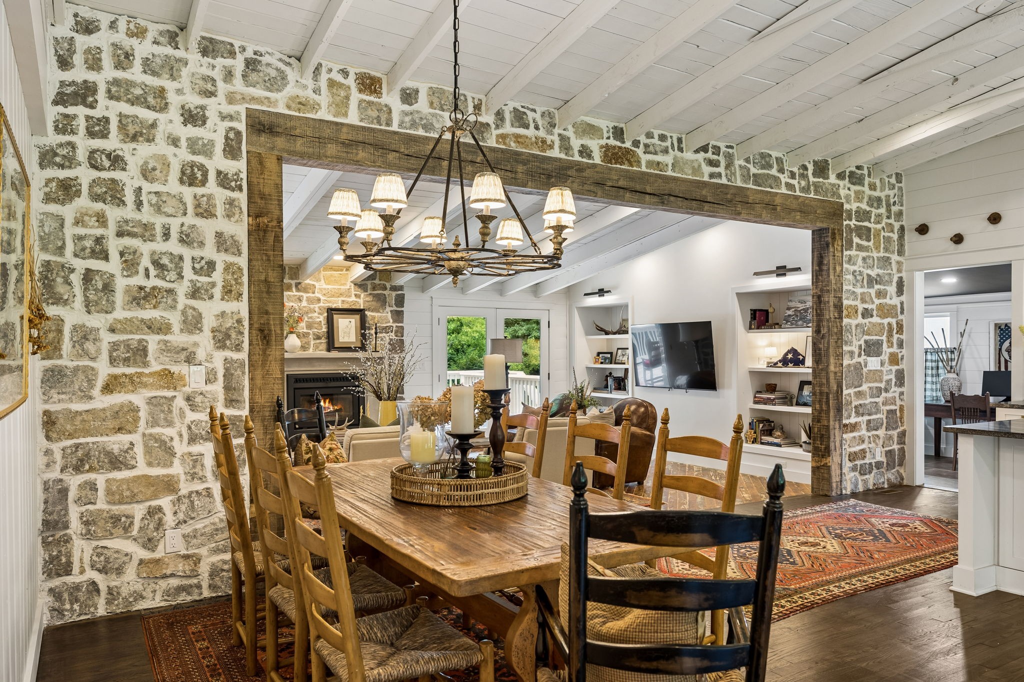 8188 Shoals Branch Road Primm Springs, TN 38476 - Photo 9 of 67 Gallery Image 9