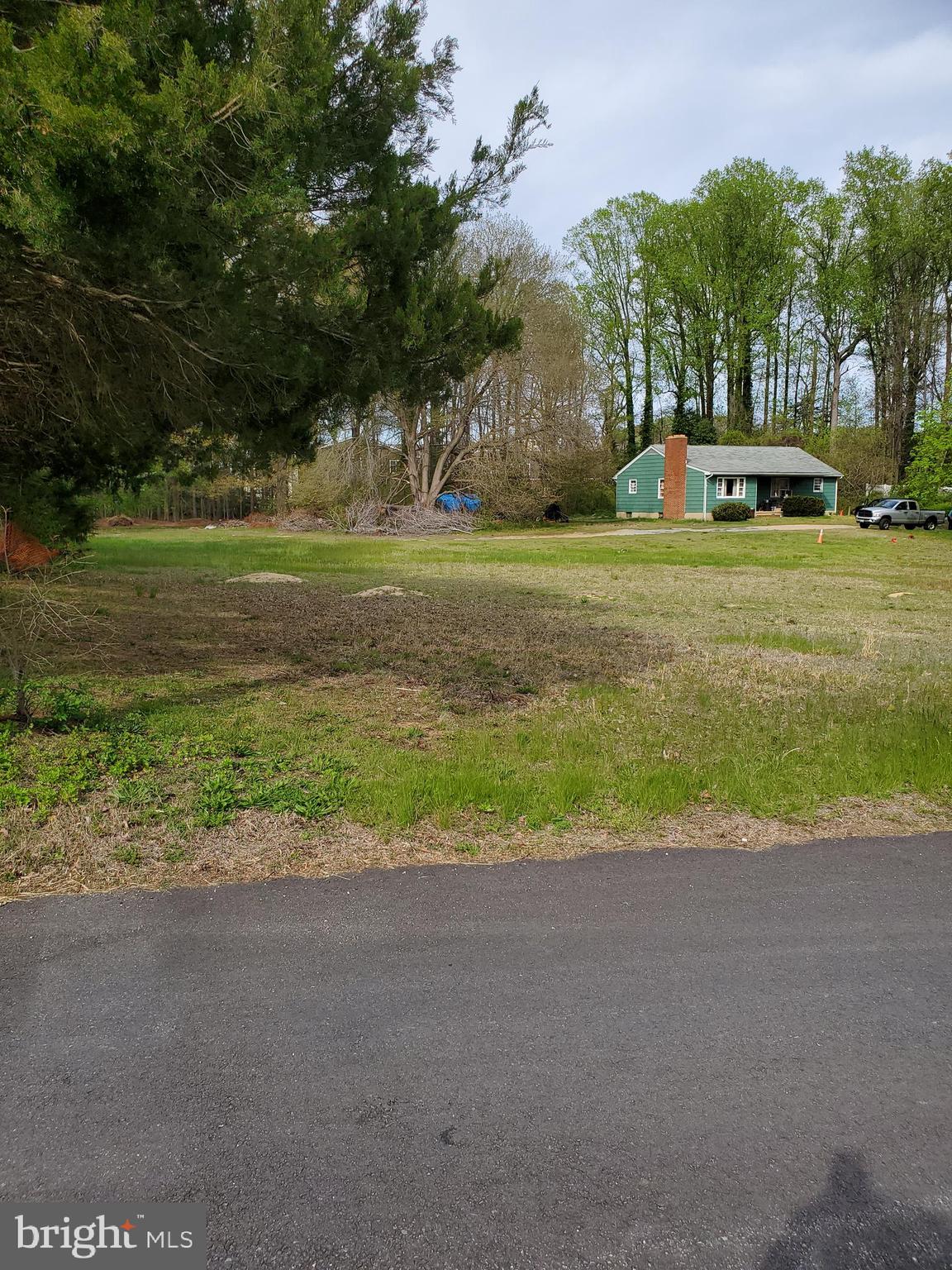 927 Old Annapolis Neck Road Annapolis, MD 21403 - Photo 1 of 9 a view of a park