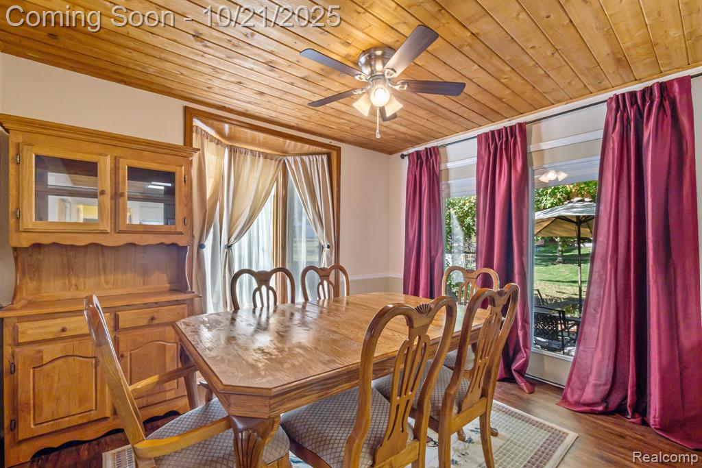 2132 Winchester Road Rochester, MI 48307 - Photo 11 of 51