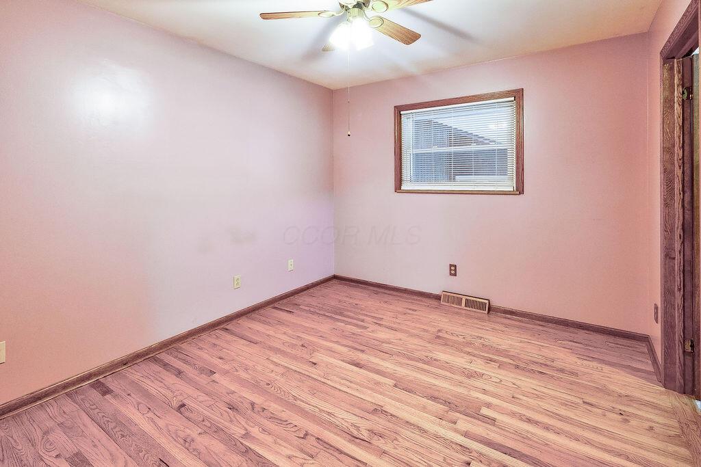 7935 Lafayette Road Northwest Newark, OH 43055 - Photo 26 of 50 1-26