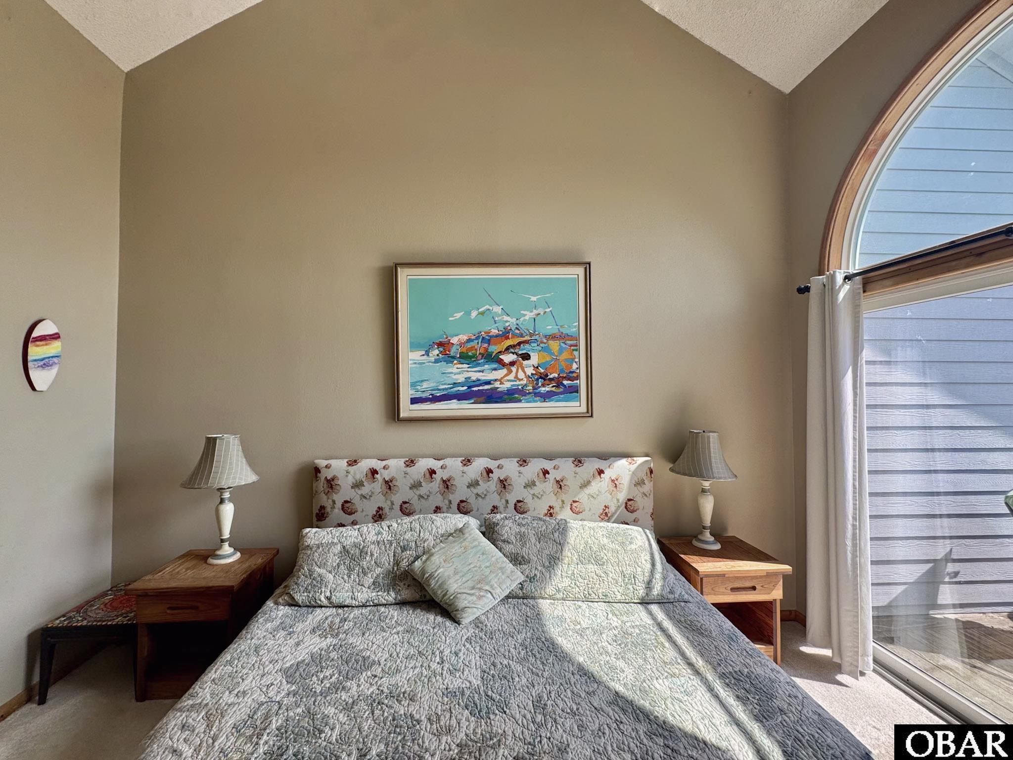 122 Jaycrest Road, Unit 6 2 Duck, NC 27949 - Photo 26 of 53 Gallery Image 26