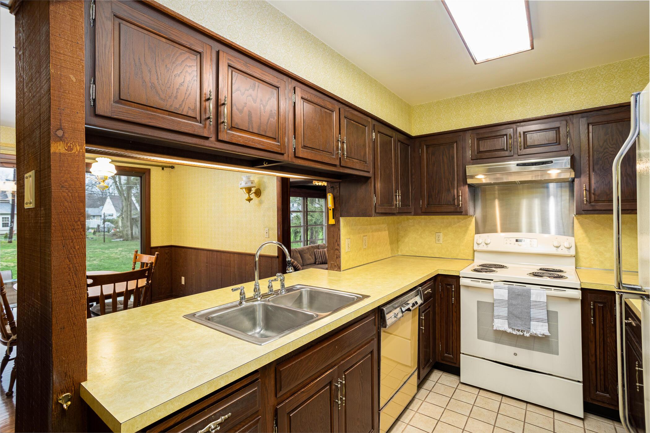 2368 Wickliffe Road Columbus, OH 43221 - Photo 27 of 59 2368 Wickliffe Road, Columbus, Ohio 4322