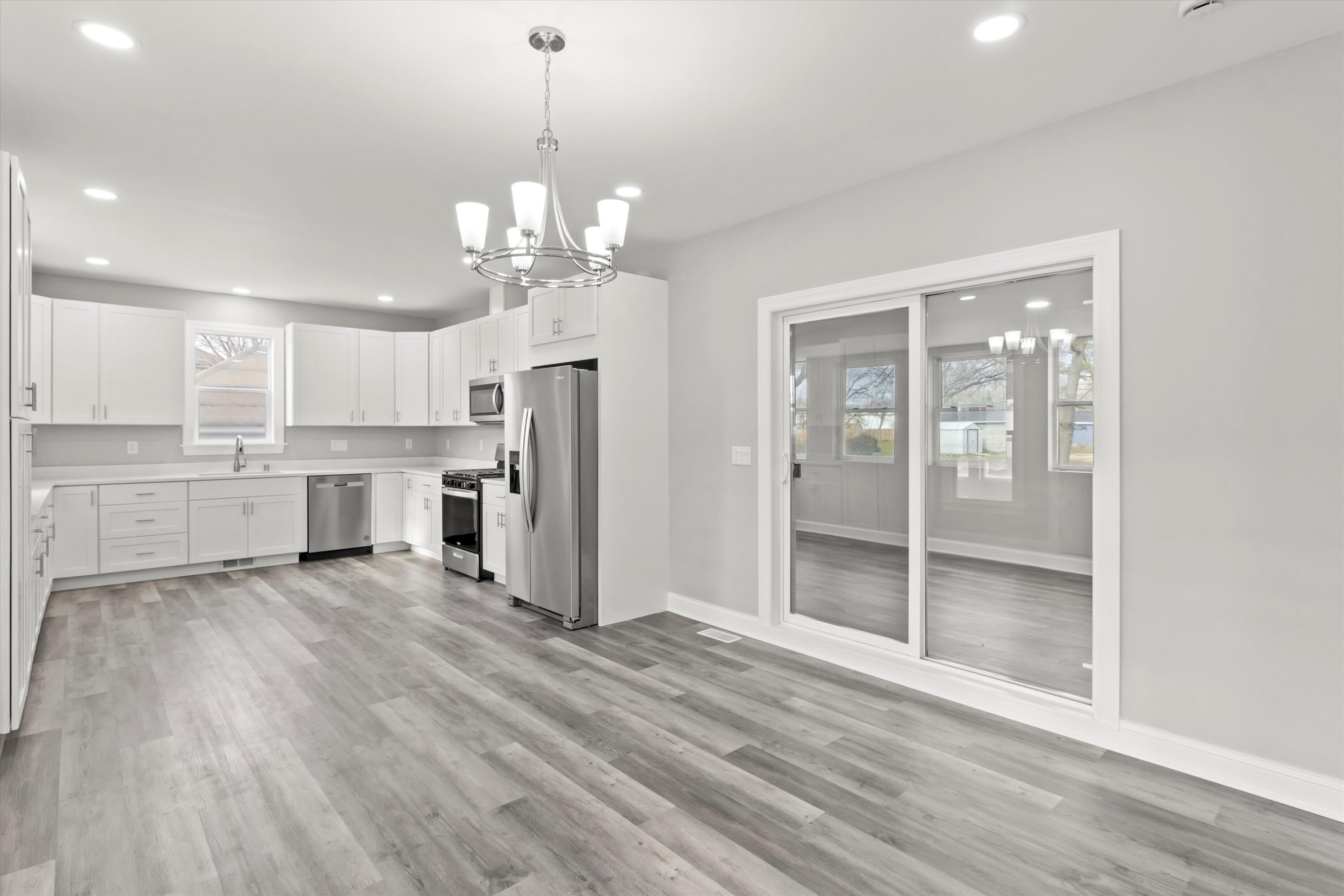 144 Seymour Street Sharon, WI 53585 - Photo 8 of 48 13-IMG_6833