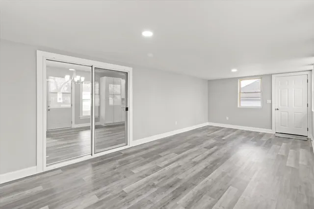 $329,900 | 144 Seymour Street, Sharon, WI 53585