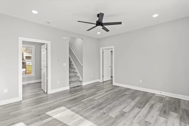 $329,900 | 144 Seymour Street, Sharon, WI 53585