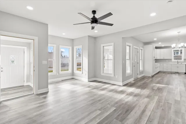 $329,900 | 144 Seymour Street, Sharon, WI 53585