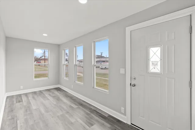 $329,900 | 144 Seymour Street, Sharon, WI 53585