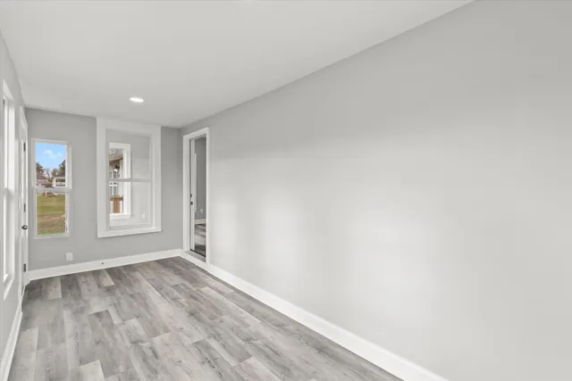 $329,900 | 144 Seymour Street, Sharon, WI 53585