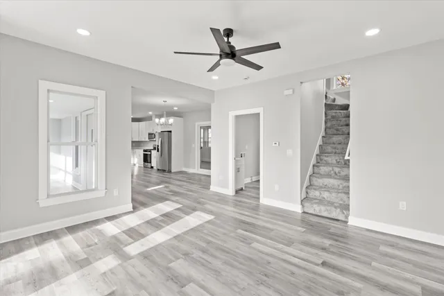 $329,900 | 144 Seymour Street, Sharon, WI 53585