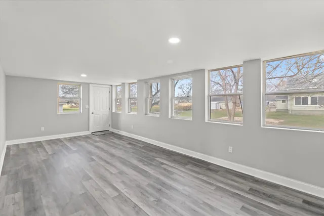 $329,900 | 144 Seymour Street, Sharon, WI 53585