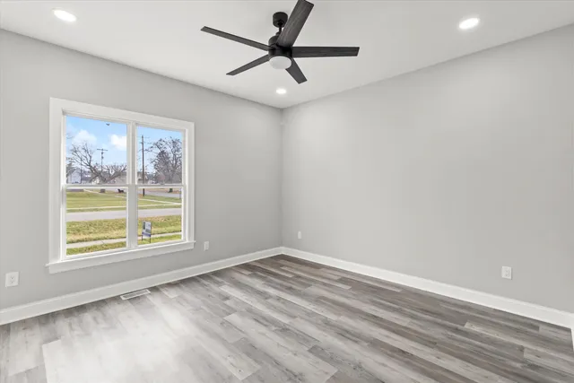 $329,900 | 144 Seymour Street, Sharon, WI 53585