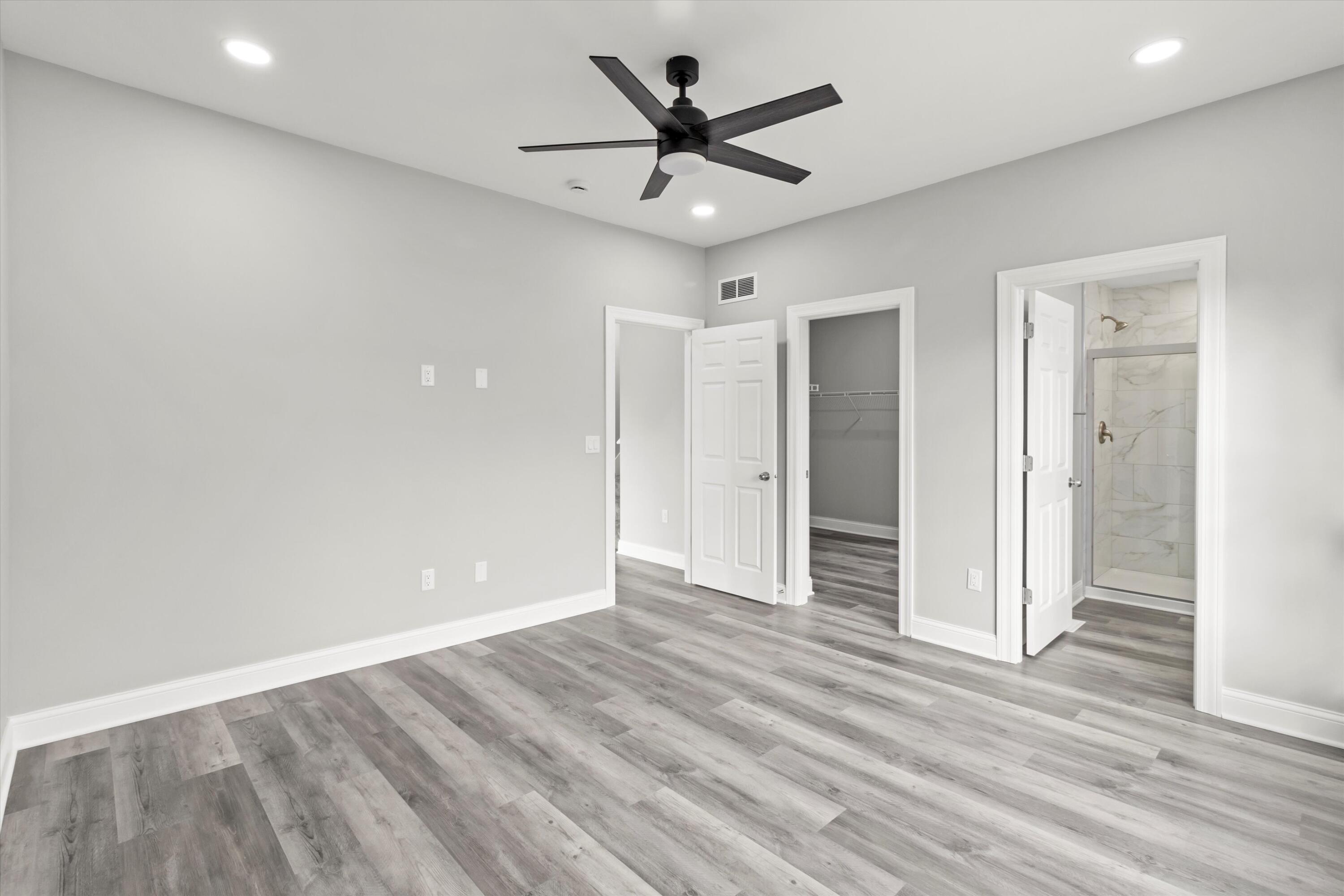 144 Seymour Street Sharon, WI 53585 - Photo 18 of 48 23-IMG_6883