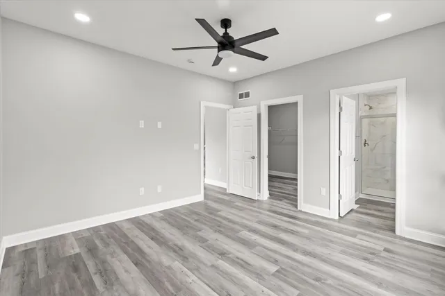 $329,900 | 144 Seymour Street, Sharon, WI 53585