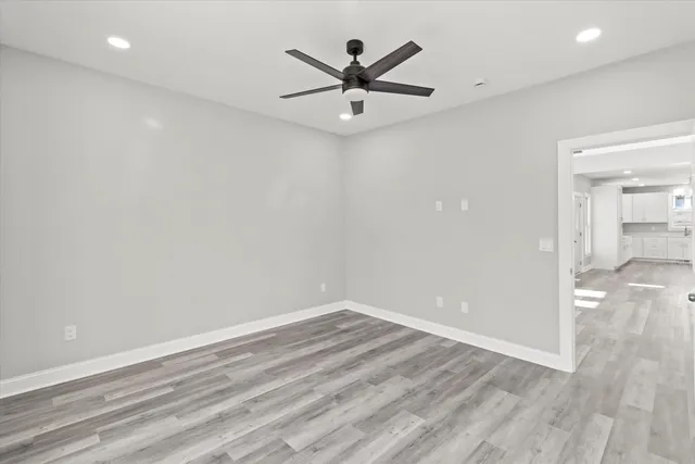 $329,900 | 144 Seymour Street, Sharon, WI 53585