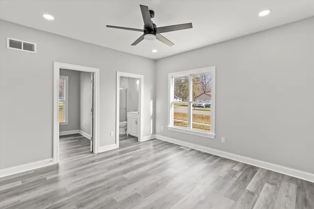 $329,900 | 144 Seymour Street, Sharon, WI 53585