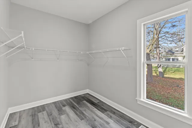 $329,900 | 144 Seymour Street, Sharon, WI 53585