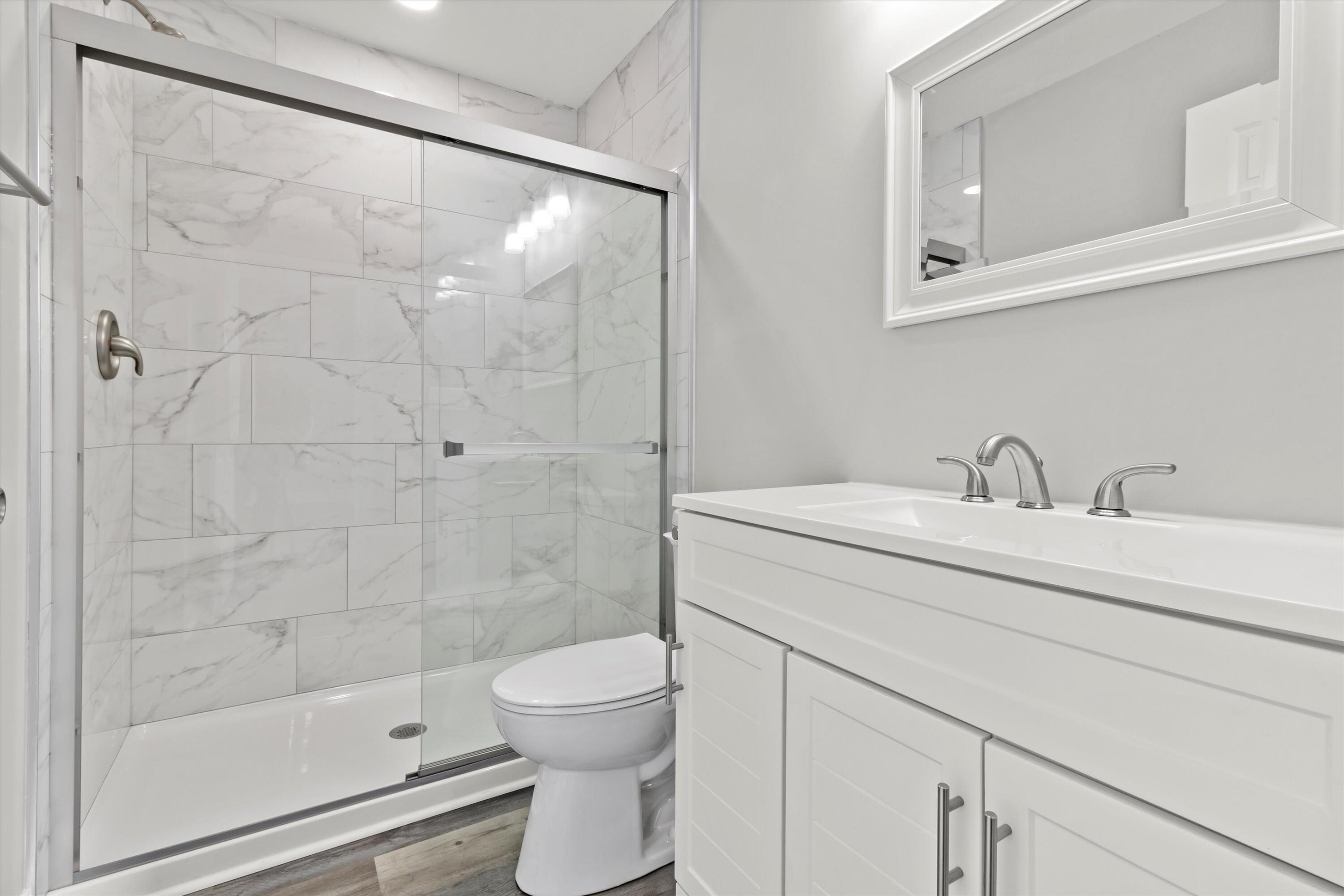 144 Seymour Street Sharon, WI 53585 - Photo 22 of 48 27-IMG_6903