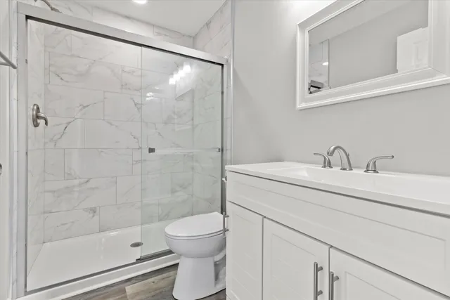 $329,900 | 144 Seymour Street, Sharon, WI 53585