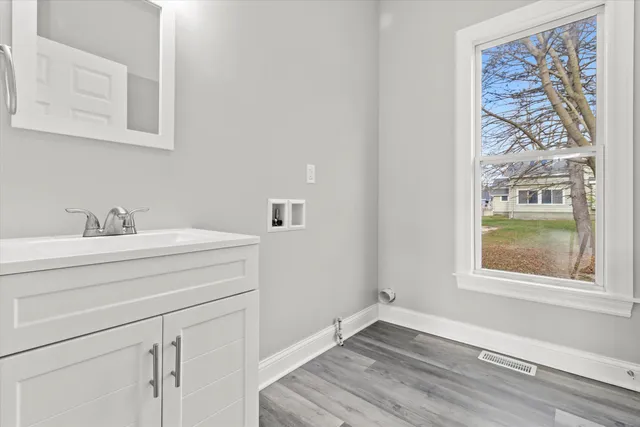 $329,900 | 144 Seymour Street, Sharon, WI 53585