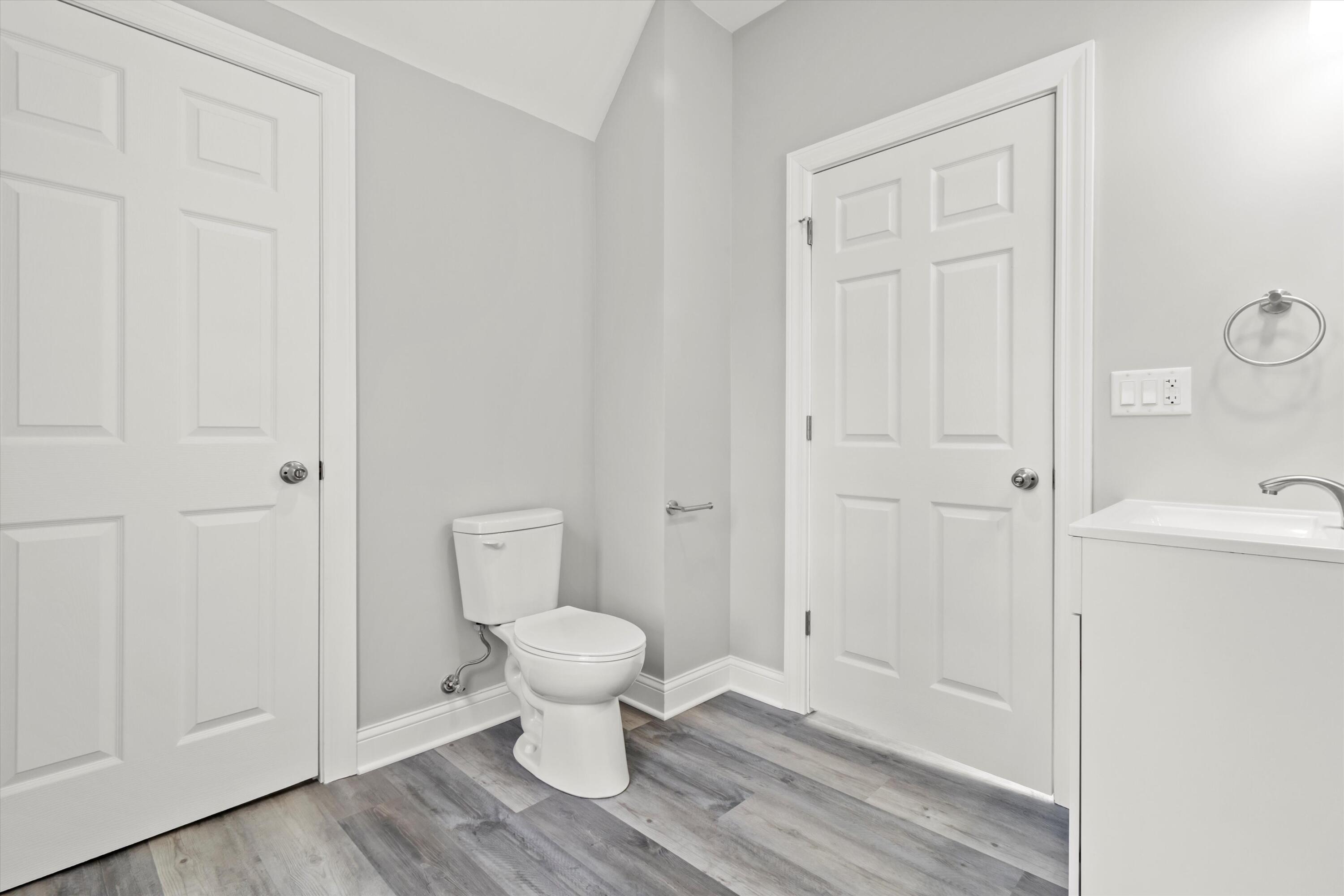 144 Seymour Street Sharon, WI 53585 - Photo 24 of 48 29-IMG_6913