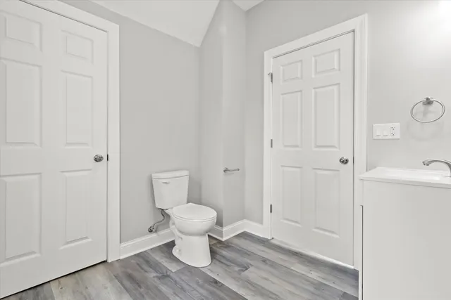 $329,900 | 144 Seymour Street, Sharon, WI 53585